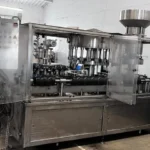 Filling Monoblock Gai 20.20.4 — photo 9