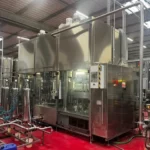Filling Monoblock Fimer 24.28.4 — photo 1