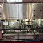 Filling Monoblock Fimer 24.28.4 — photo 2