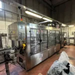 filling monoblock MBF 16.20.3R — photo 2