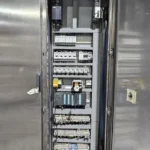 Monoblocco di Riempimento Kosme Isobarico Usato — foto 1