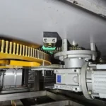 Monoblocco di Riempimento Kosme Isobarico Usato — foto 8