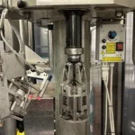 Isobaric Filling Monoblock Bertolaso 20.24.4.1 — photo 2
