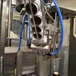 Isobaric Filling Monoblock Bertolaso 20.24.4.1 — photo 3