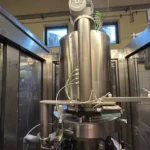 Isobaric Filling Monoblock Bertolaso 20.24.4.1 — photo 6