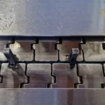 Filling Monoblock Polaris 2.500 bph — photo 2