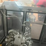 Monoblocco di Riempimento Alfatek 12.12.1 Usato — foto 2