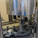 Filling Monoblock Alfatek 12.4.12.1 — photo 4