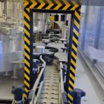 Filling Monoblock Alfatek 12.4.12.1 — photo 6