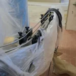 Filling Monoblock Alfatek 12.4.12.1 — photo 7