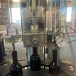Monoblocco di riempimento Fimer 9.1 Usato — foto 1