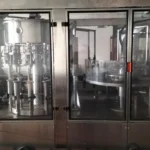 Filling Triblock Bertolaso 12.12.1 — photo 1