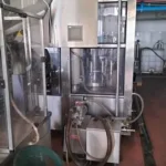Filling Triblock Bertolaso 12.12.1 — photo 2