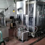 Filling Triblock Bertolaso 12.12.1 — photo 4