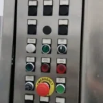 Monoblocco Riempimento Usato Borelli 10.1 — foto 1