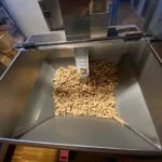 Filling Monoblock MBF 20.25.4.3 — photo 10