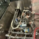 Filling Monoblock MBF 20.25.4.3 — photo 2