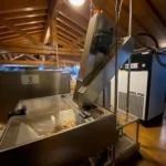 Filling Monoblock MBF 20.25.4.3 — photo 9