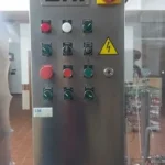 Monoblocco Riempimento Usato GAI 9.8.1 — foto 7