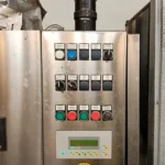 Filling Monoblock Cimec am dpsl 12.12.1c isobaric — photo 5