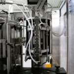 Filling Monoblock Cimec am dpsl 12.12.1c isobaric — photo 6