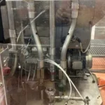 Filling Monoblock Procomac 50.56.8.8 — photo 1