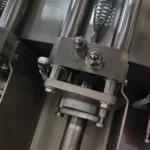 Filling Monoblock BC 24.6 Isobaric — photo 1