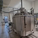 Filling Monoblock BC 24.6 Isobaric — photo 5