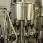 Monoblocco Riempimento Usato Fimer 9.9.1 — foto 1