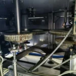 Monoblocco Riempimento Usato Fimer 9.9.1 — foto 3