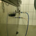 Monoblocco Riempimento Usato Fimer 9.9.1 — foto 4