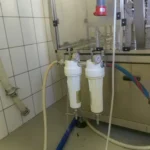 Monoblocco Riempimento Usato Fimer 9.9.1 — foto 5