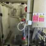 Monoblocco Riempimento Usato Fimer 9.9.1 — foto 6