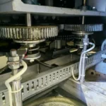 Monoblocco Riempimento Usato Fimer 9.9.1 — foto 7