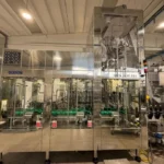 Filling triblock Alfatek TBT 28.32.6 Elvira — photo 2