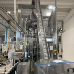 Filling triblock Alfatek TBT 28.32.6 Elvira — photo 6
