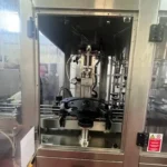 Filling Monoblock Fimer 12.1.12.1 sva — photo 6