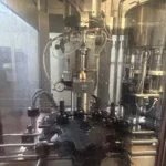 Filling Monoblock Fimer 12.1.12.1 sva — photo 7