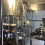 Filling Monoblock Fimer 12.1.12.1 sva — photo 8
