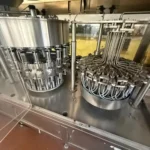 Filling Triblock GAI 4003A — photo 7