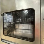 Filling Monoblock PET Procomac 100.20 — photo 10