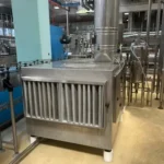 Filling Monoblock PET Procomac 100.20 — photo 2
