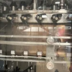 Filling Monoblock PET Procomac 100.20 — photo 4