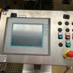 Filling Monoblock PET Procomac 100.20 — photo 5