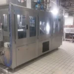Galdi Packaging RG50-2 Brick — photo 3