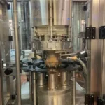 Filler Corker Bertolaso 40.6 — photo 3