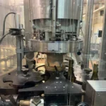 Filler Corker Bertolaso 40.6 — photo 4