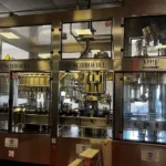 Filling Monoblock MBF 36.6.4 — photo 2