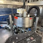 Filling Monoblock Krones 70.50.10.10.12 — photo 7