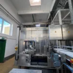 Filling Monoblock Krones 70.50.10.10.12 — photo 9